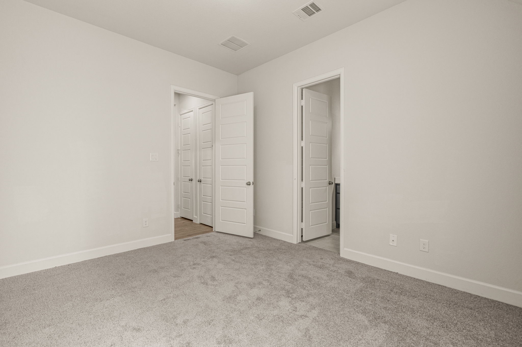 5716 Turner May Drive Fort Worth TX 76126