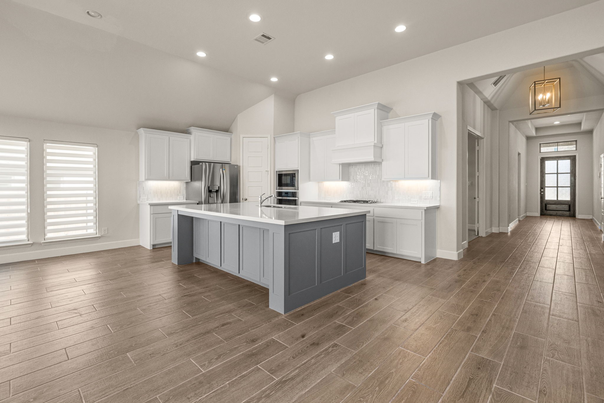 5716 Turner May Drive Fort Worth TX 76126