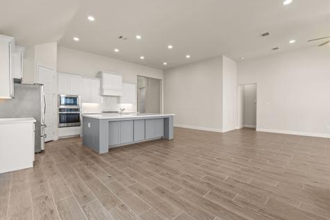 5716 Turner May Drive Fort Worth TX 76126