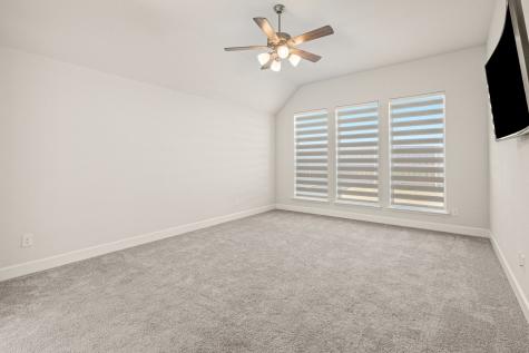 5716 Turner May Drive Fort Worth TX 76126