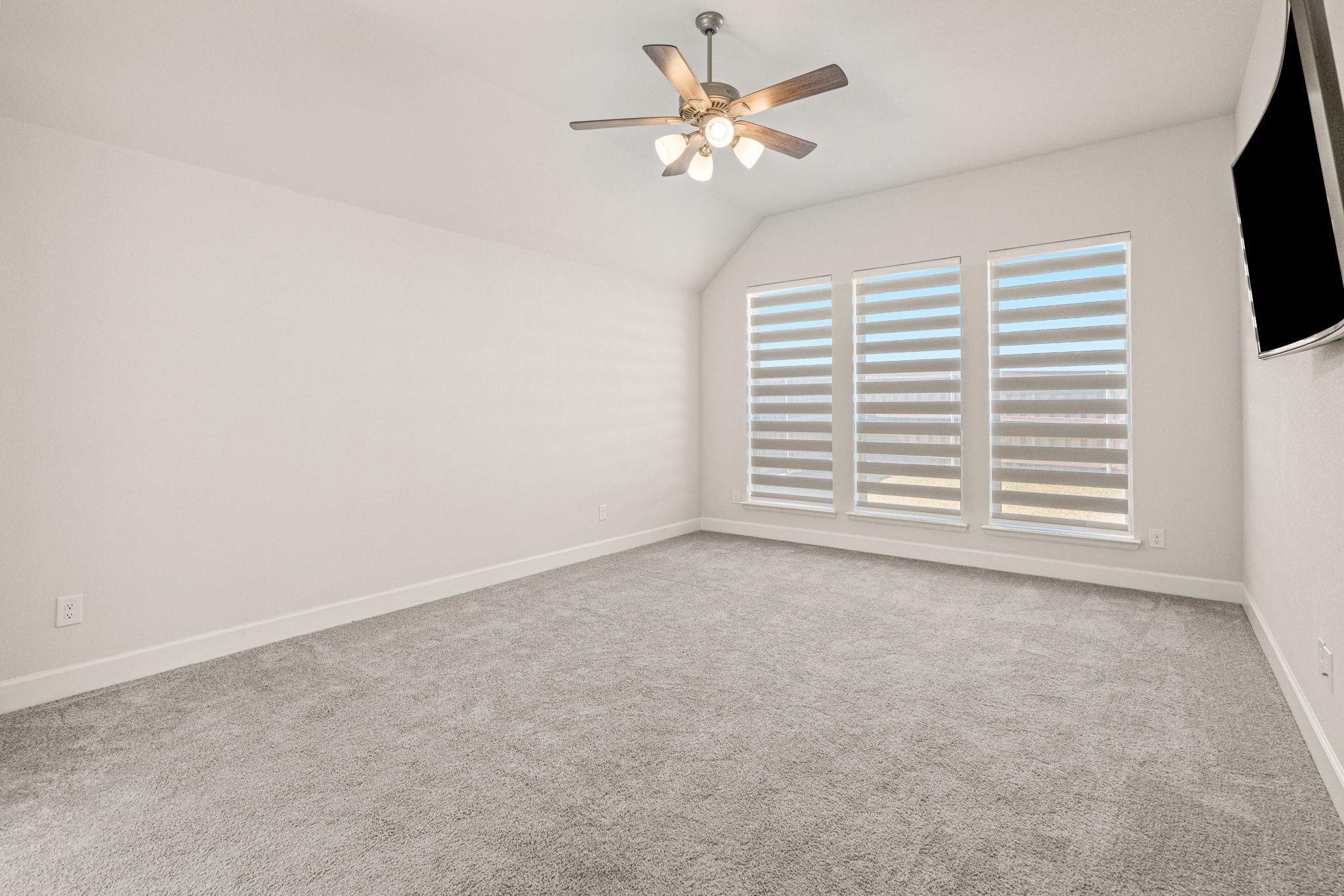 5716 Turner May Drive Fort Worth TX 76126