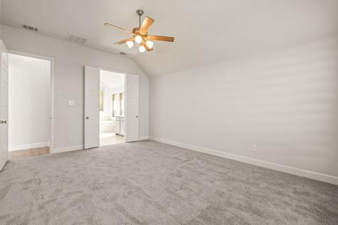 5716 Turner May Drive Fort Worth TX 76126