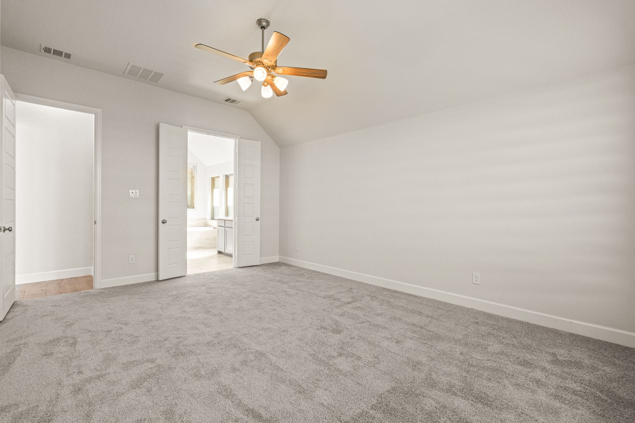 5716 Turner May Drive Fort Worth TX 76126