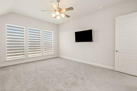 5716 Turner May Drive Fort Worth TX 76126