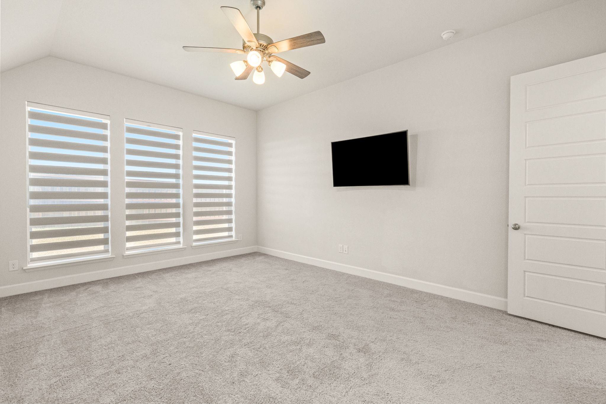 5716 Turner May Drive Fort Worth TX 76126