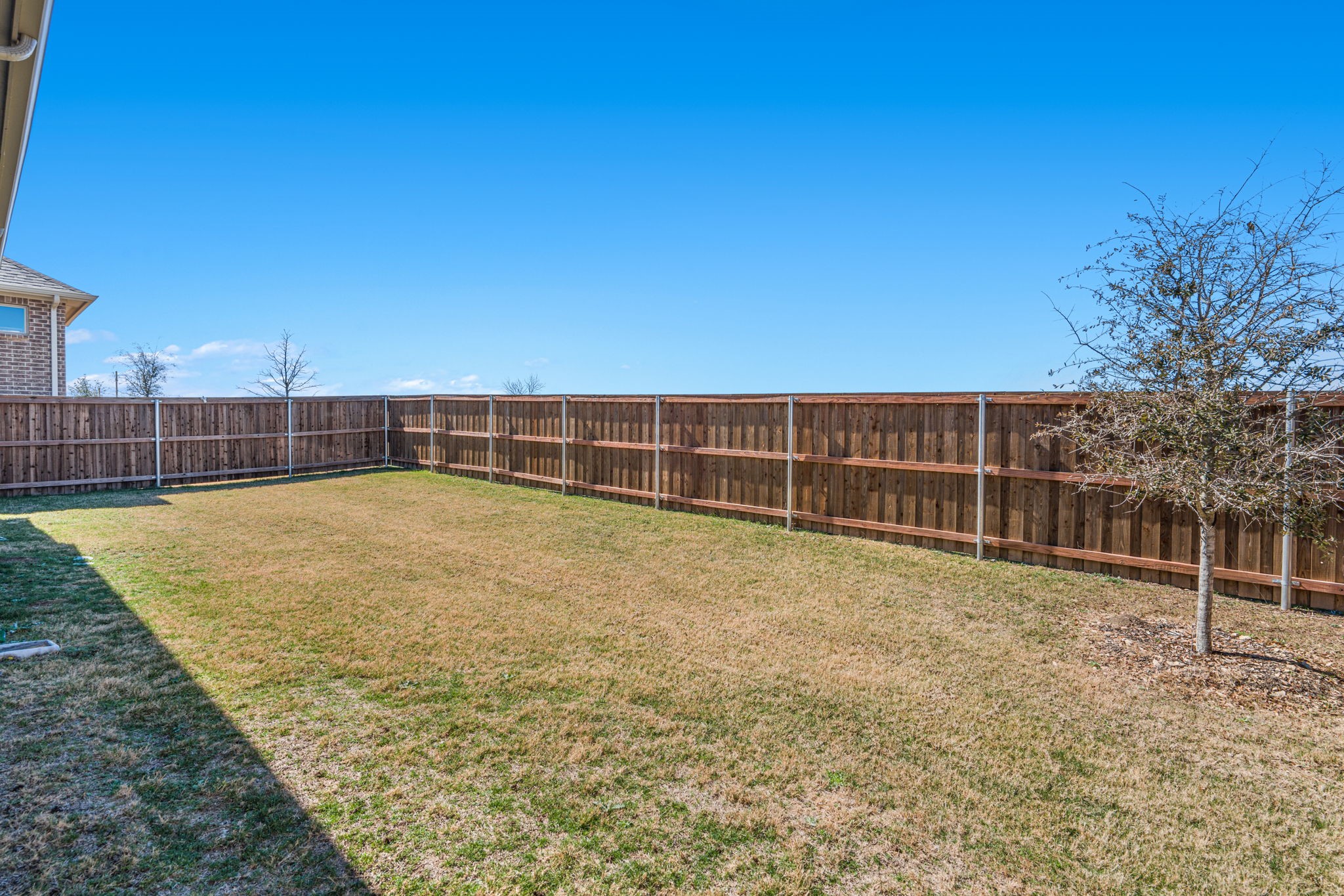 5716 Turner May Drive Fort Worth TX 76126