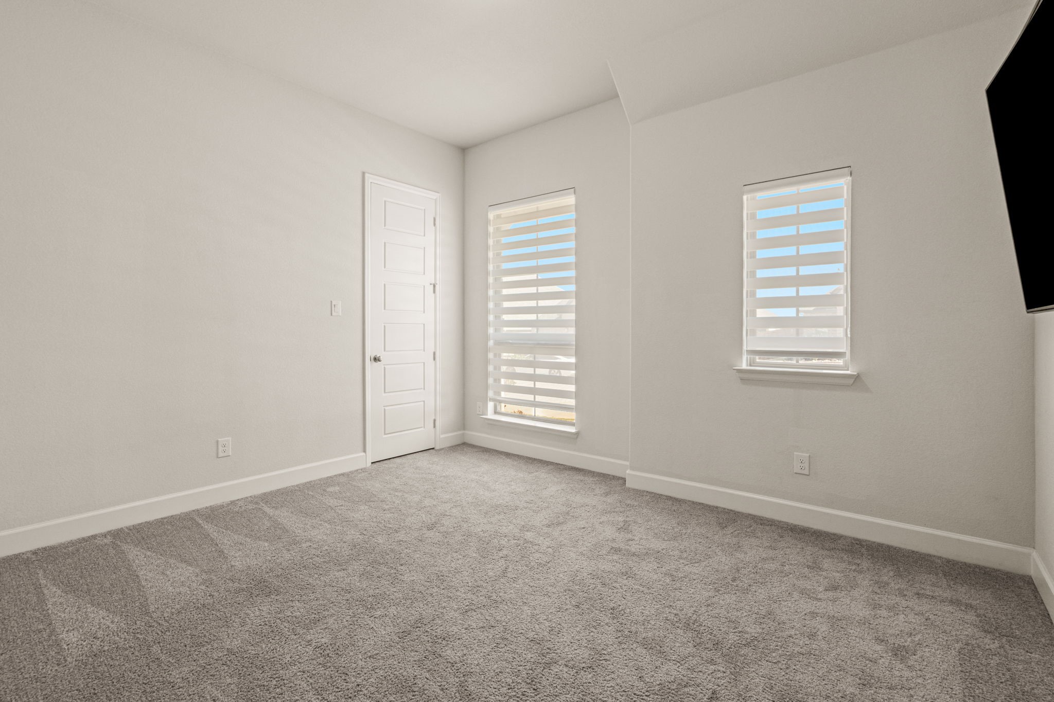 5716 Turner May Drive Fort Worth TX 76126