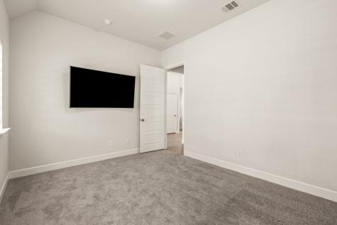 5716 Turner May Drive Fort Worth TX 76126