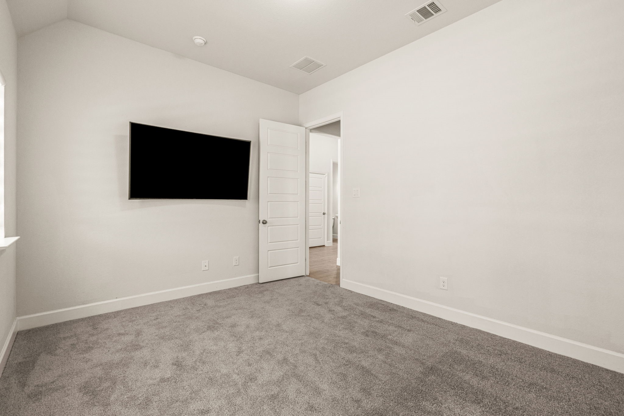 5716 Turner May Drive Fort Worth TX 76126