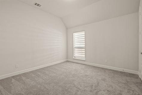 5716 Turner May Drive Fort Worth TX 76126