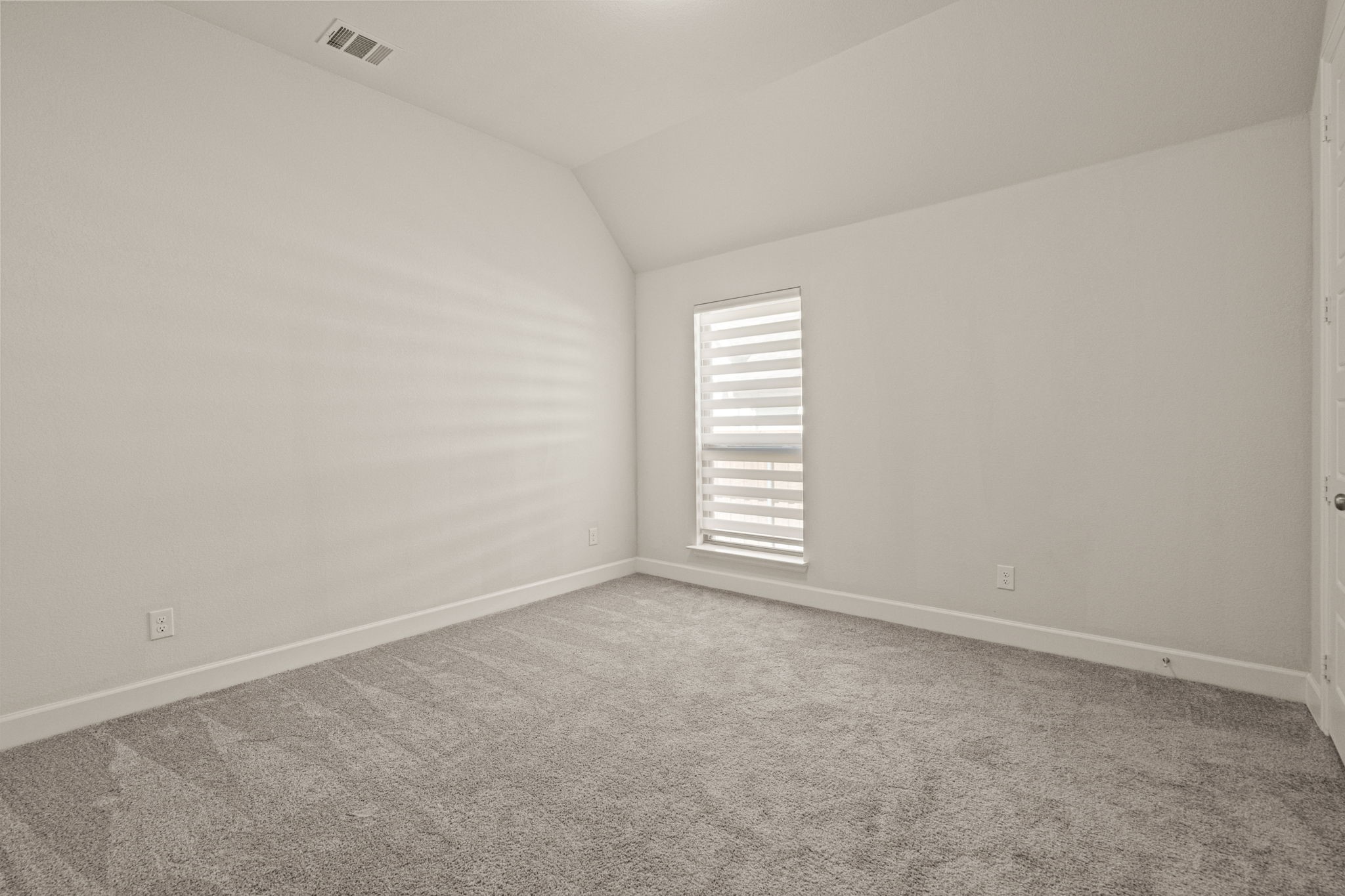 5716 Turner May Drive Fort Worth TX 76126