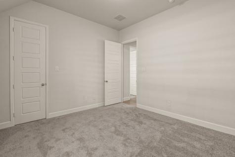 5716 Turner May Drive Fort Worth TX 76126