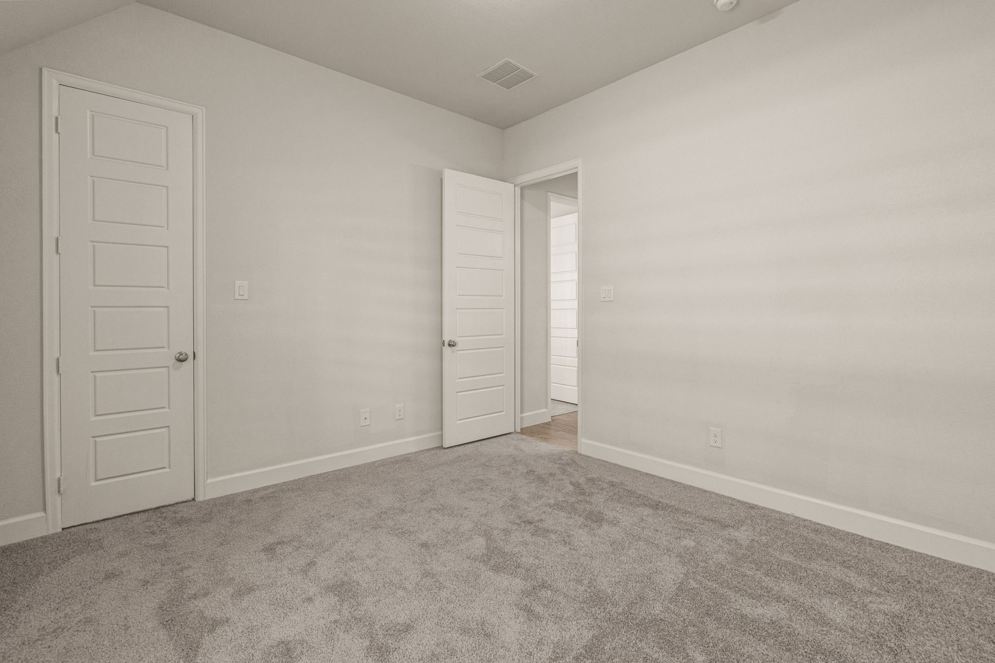 5716 Turner May Drive Fort Worth TX 76126
