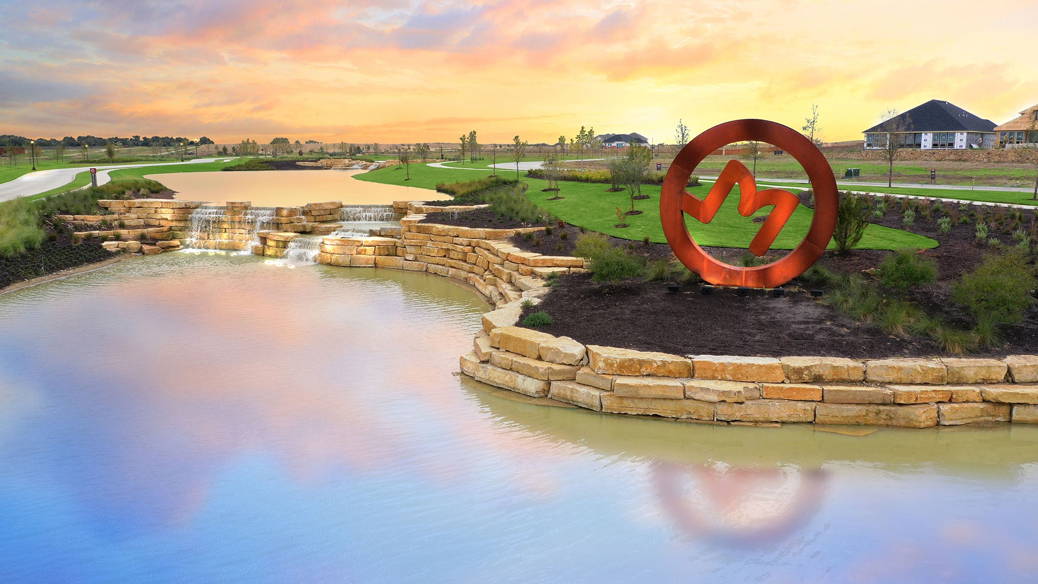 2114 Hereford Drive Mansfield TX 76063