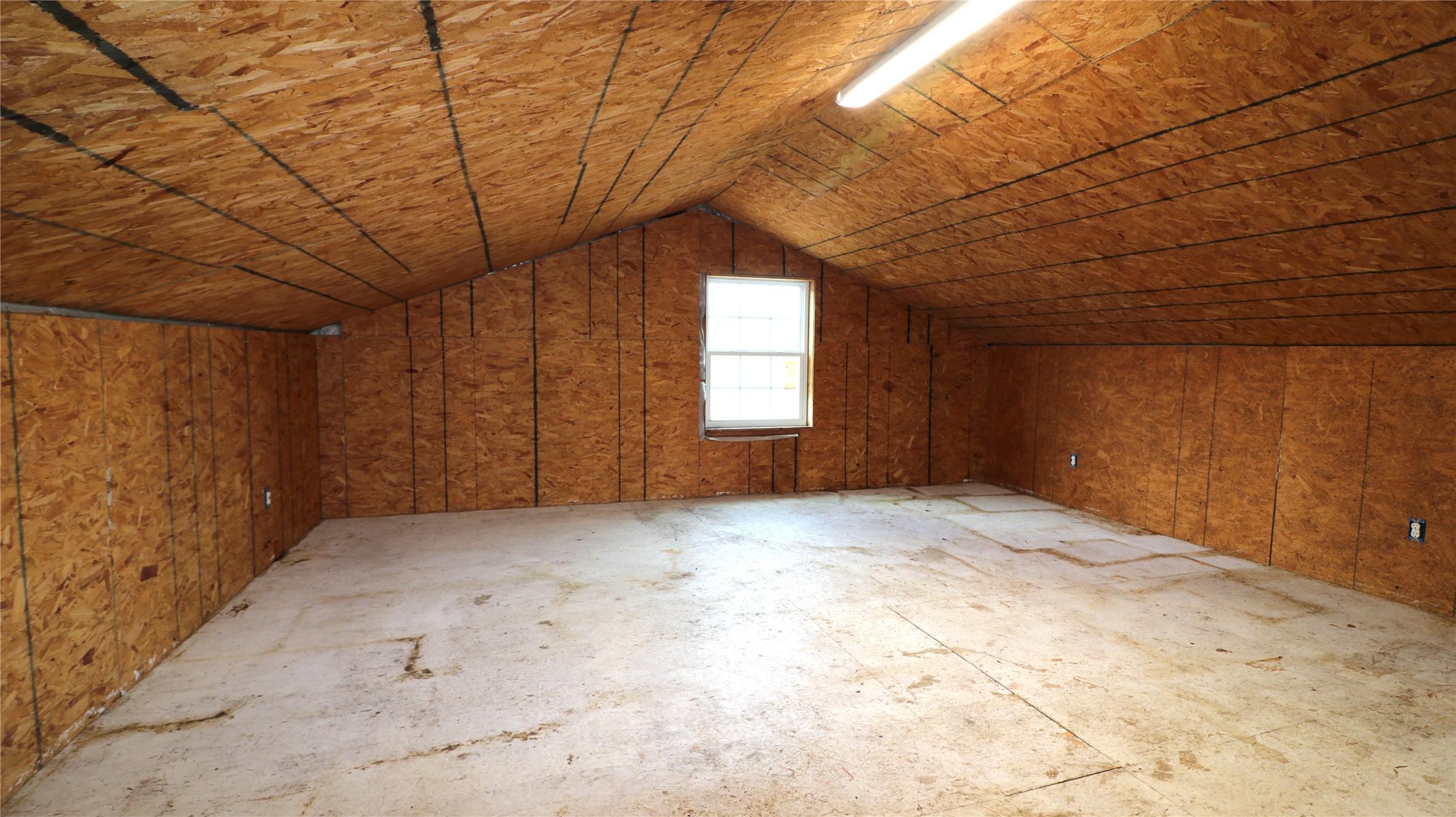 3026 Hilltop Road Granbury TX 76048