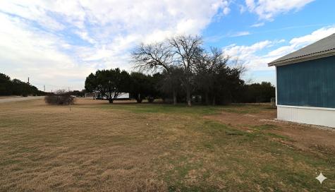 3026 Hilltop Road Granbury TX 76048