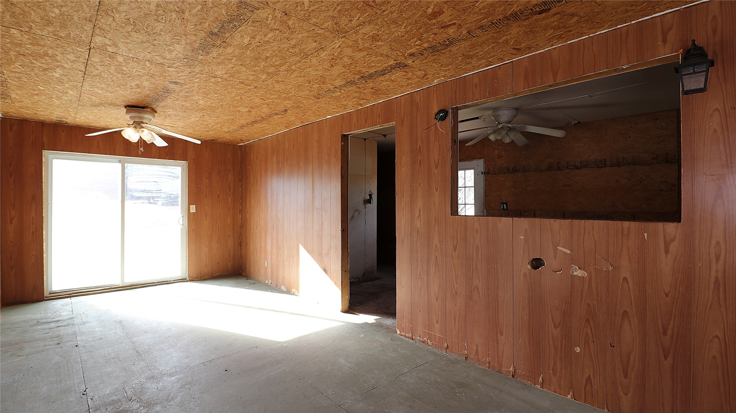 3026 Hilltop Road Granbury TX 76048