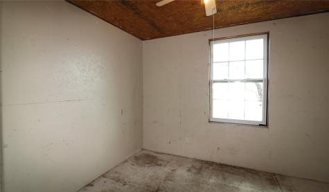 3026 Hilltop Road Granbury TX 76048