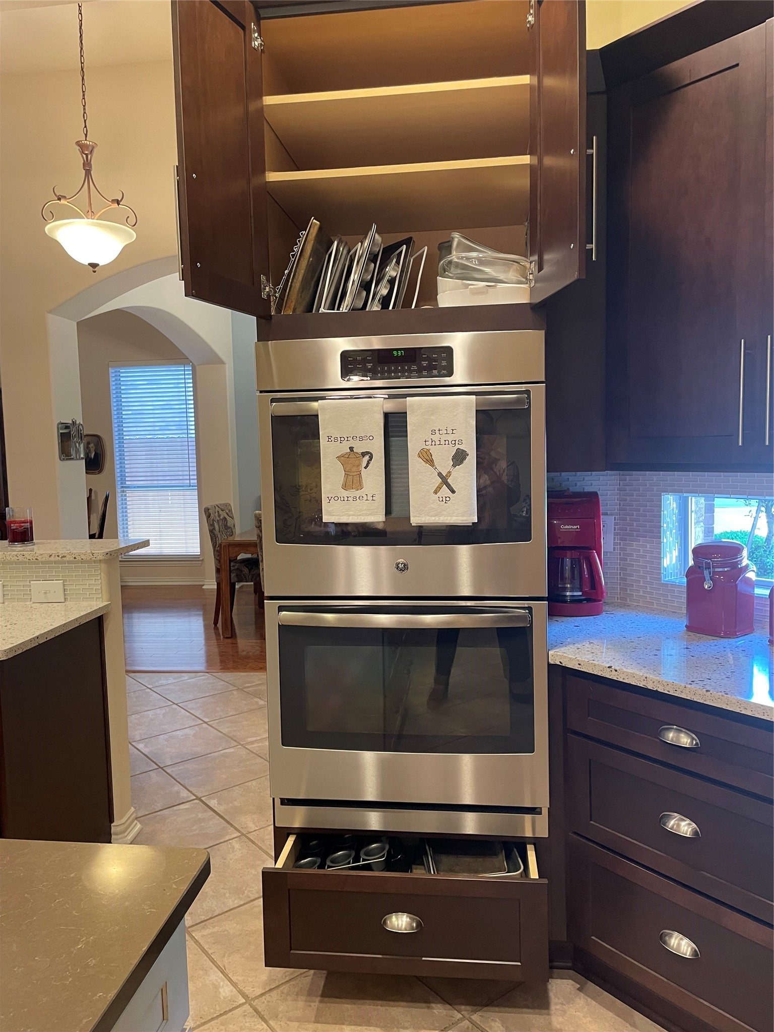 412 Hideaway Court Euless TX 76039