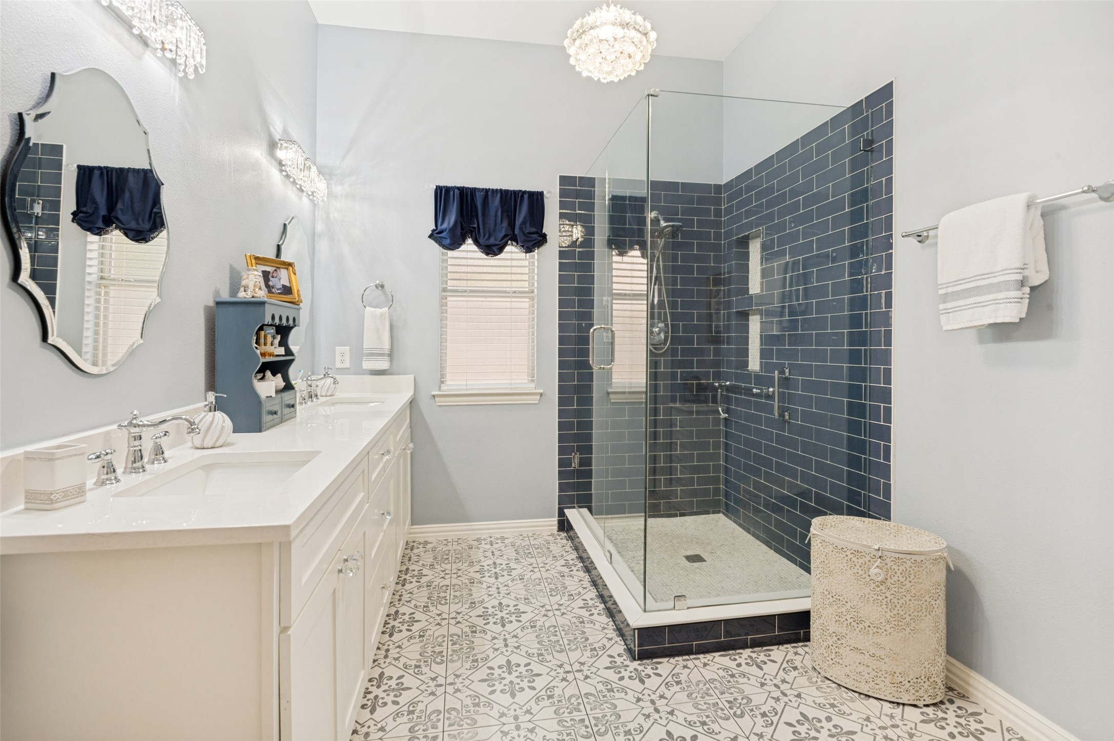 412 Hideaway Court Euless TX 76039