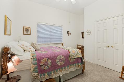 412 Hideaway Court Euless TX 76039
