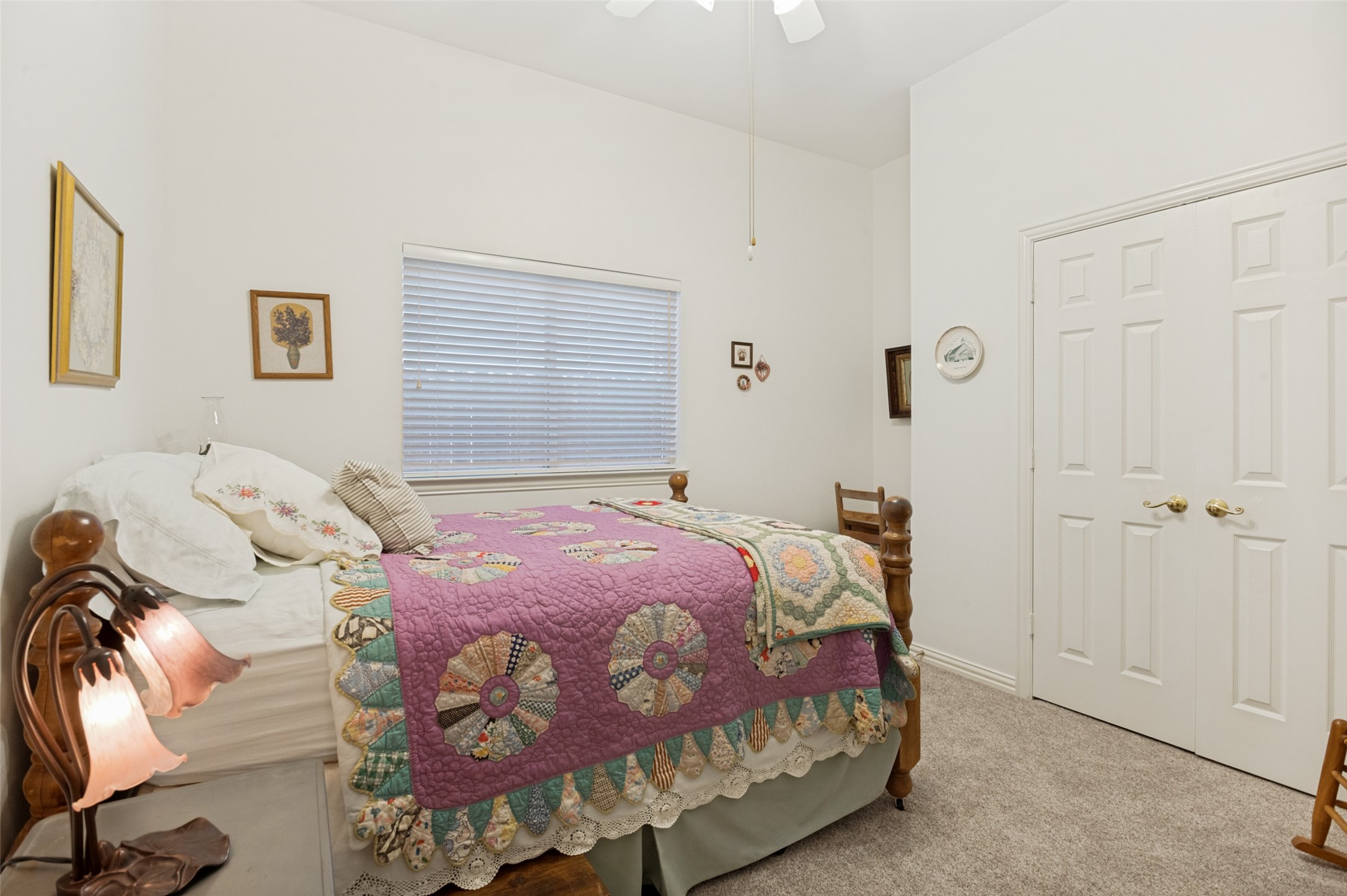 412 Hideaway Court Euless TX 76039