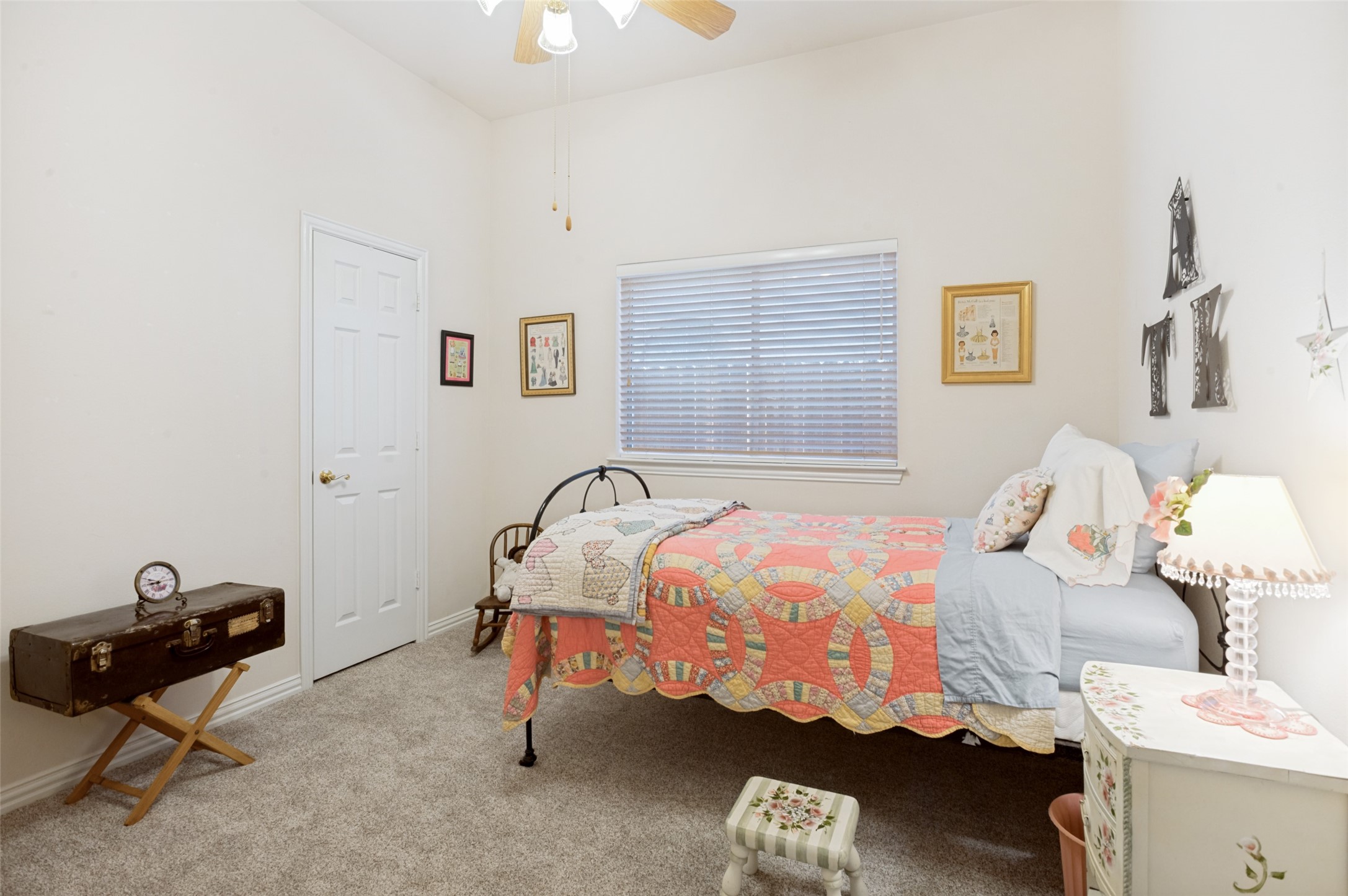412 Hideaway Court Euless TX 76039