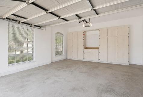 412 Hideaway Court Euless TX 76039
