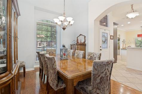 412 Hideaway Court Euless TX 76039