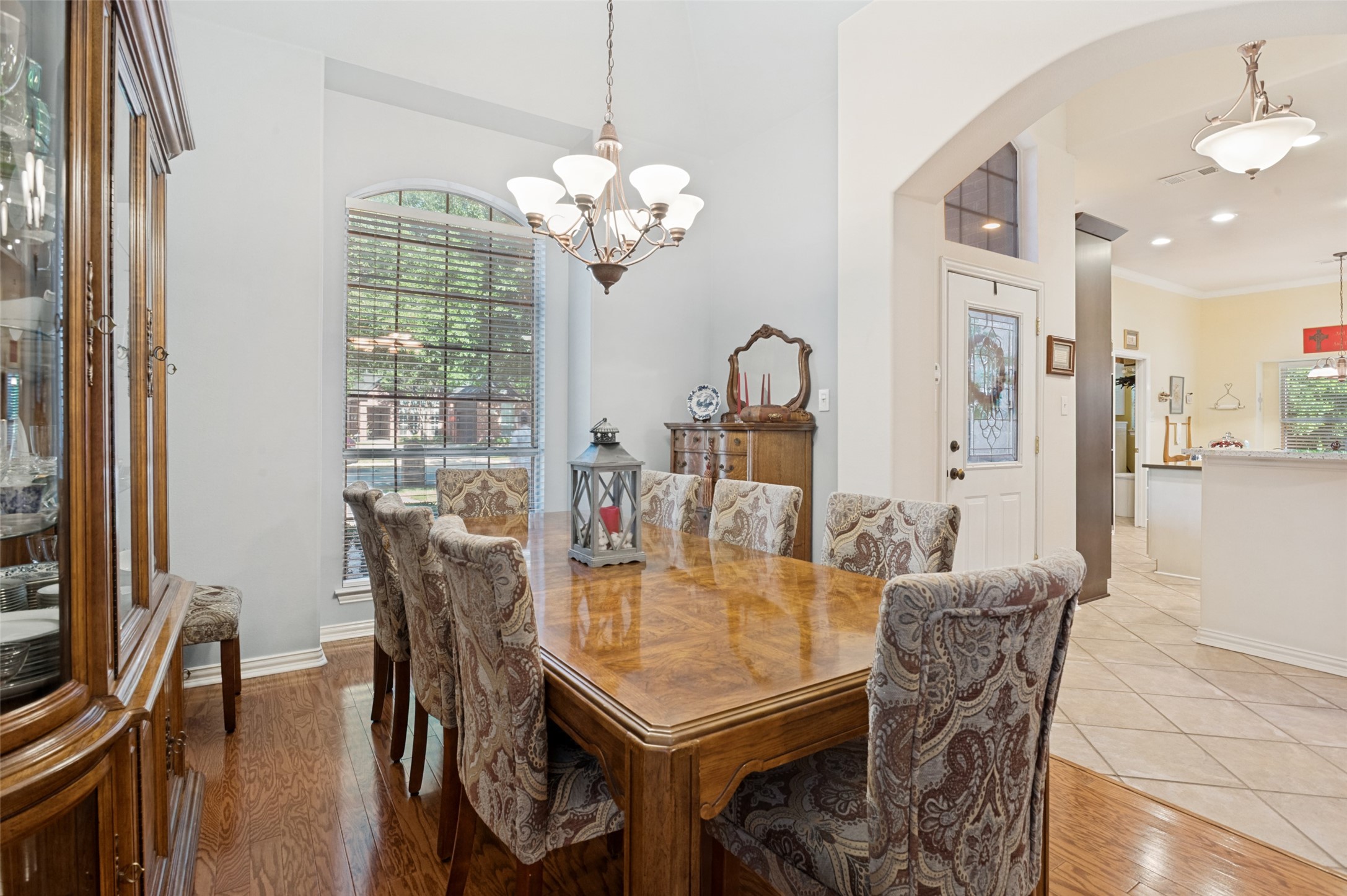 412 Hideaway Court Euless TX 76039