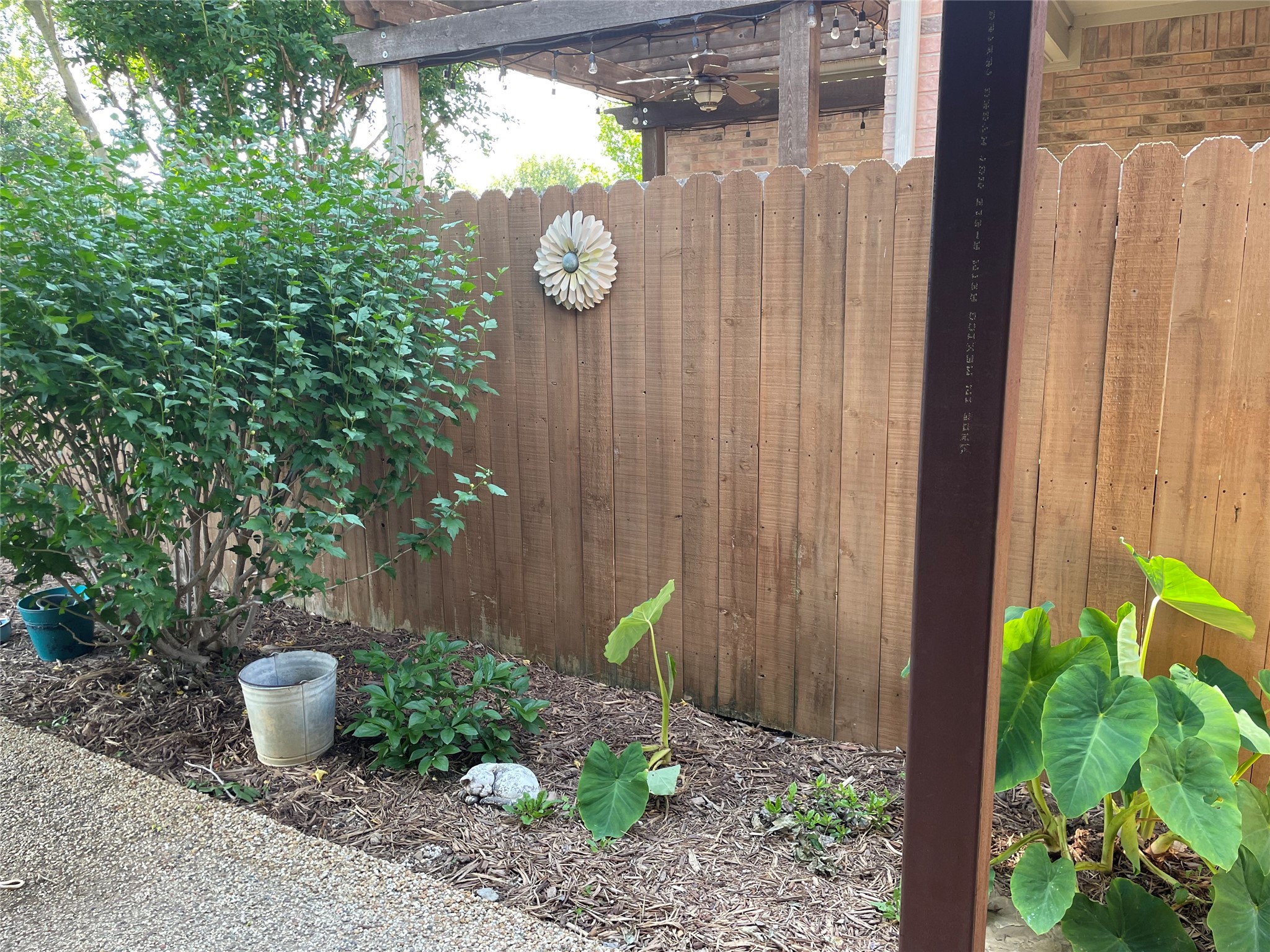 412 Hideaway Court Euless TX 76039