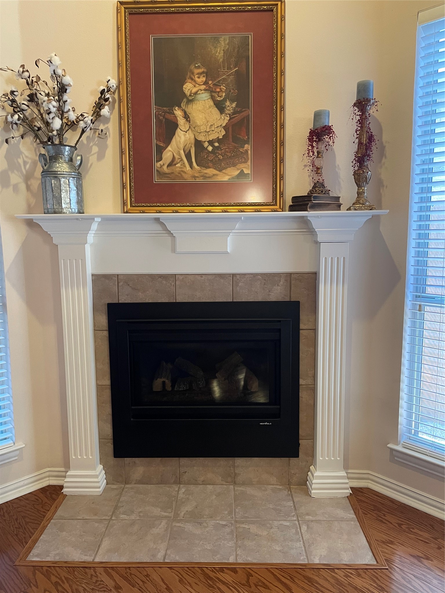 412 Hideaway Court Euless TX 76039
