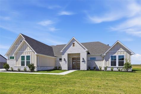 2230 Tutt Trail Waxahachie TX 75167