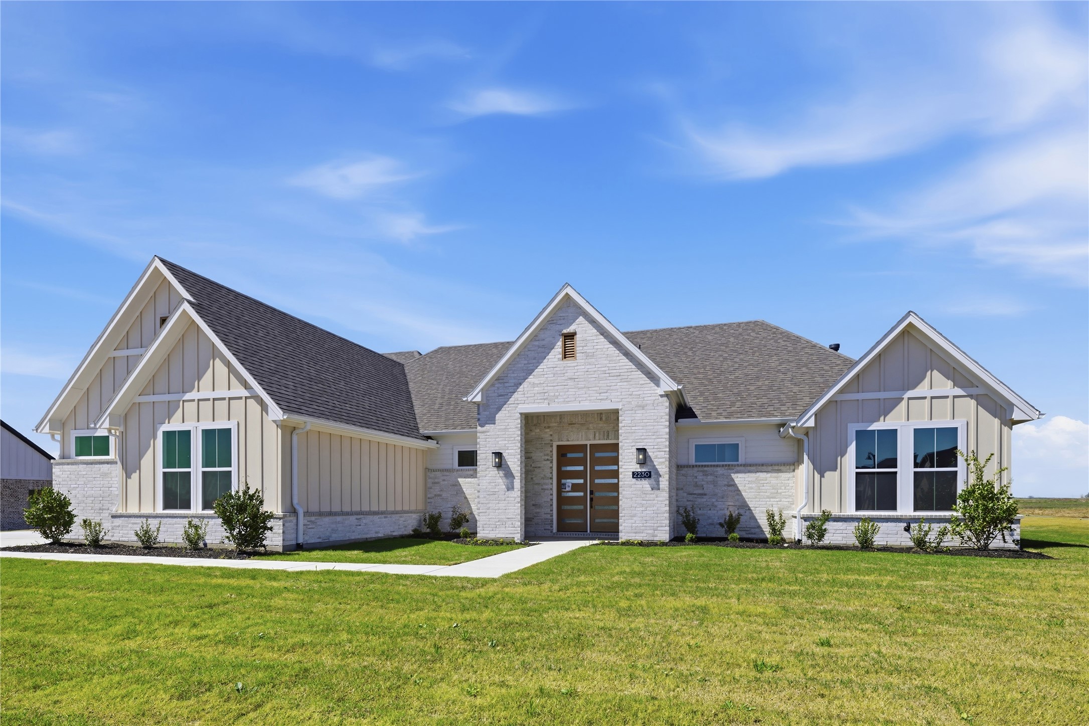 2230 Tutt Trail Waxahachie TX 75167