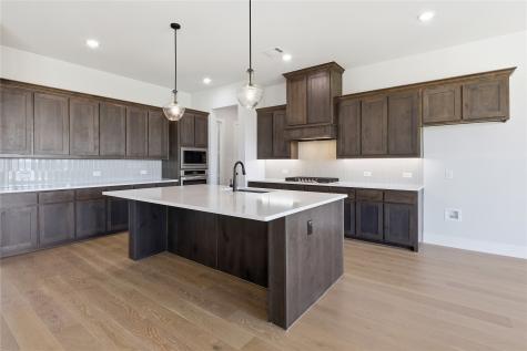 2230 Tutt Trail Waxahachie TX 75167