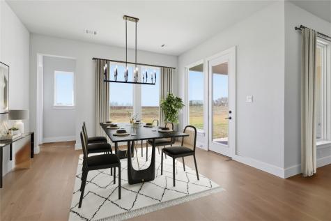 2230 Tutt Trail Waxahachie TX 75167