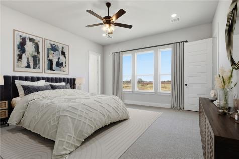 2230 Tutt Trail Waxahachie TX 75167