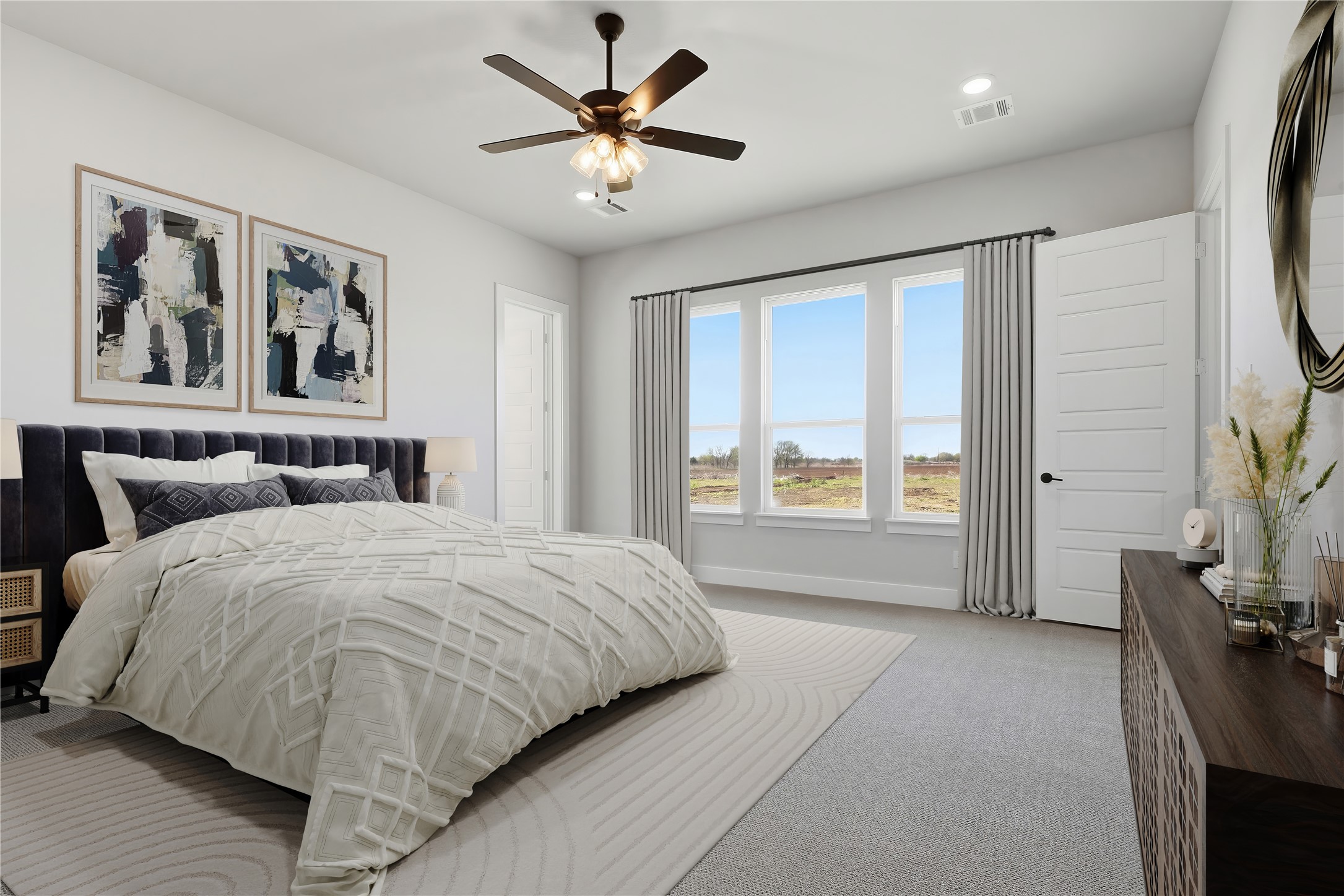 2230 Tutt Trail Waxahachie TX 75167
