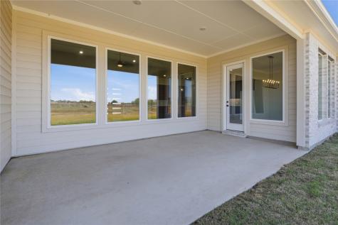 2230 Tutt Trail Waxahachie TX 75167