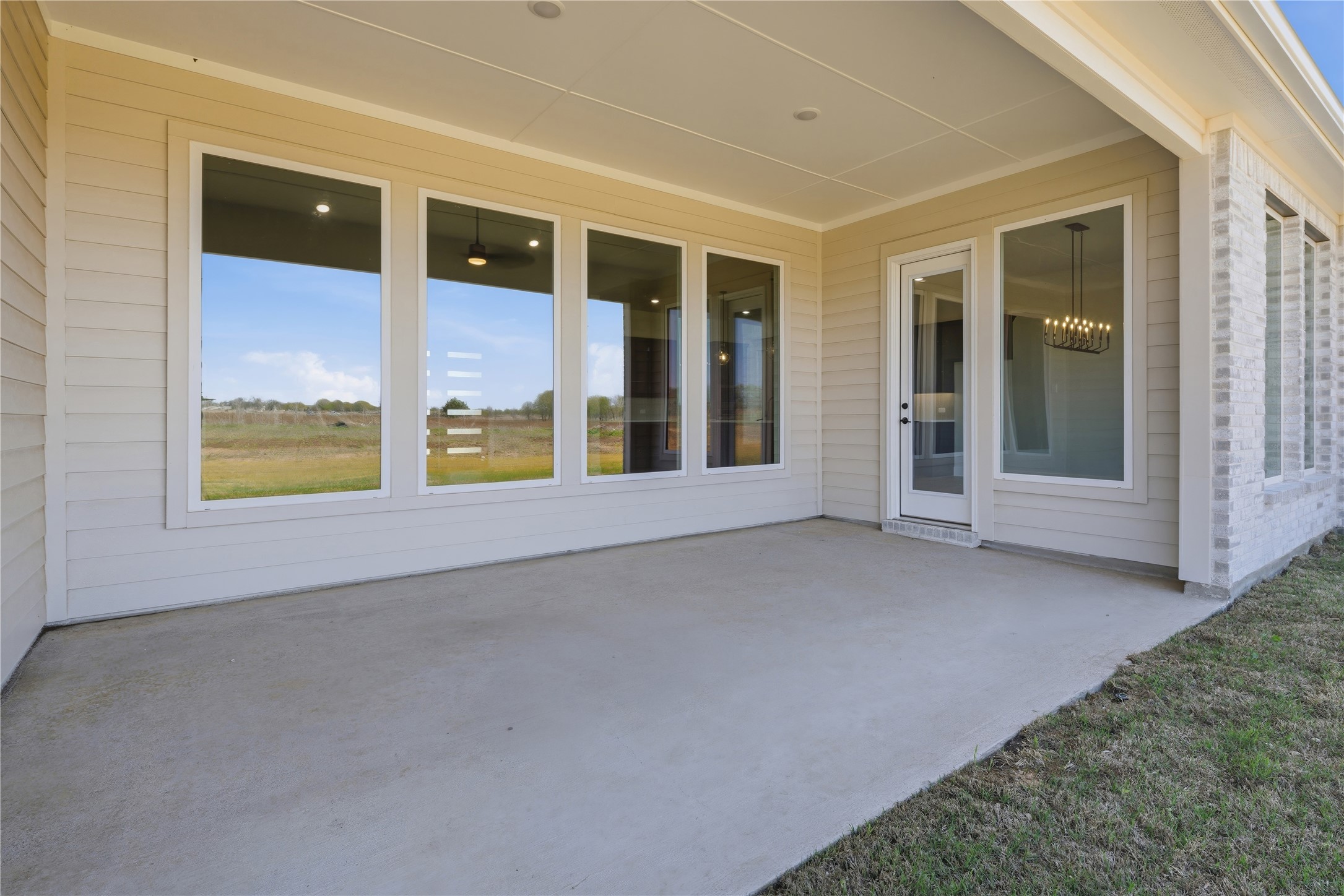 2230 Tutt Trail Waxahachie TX 75167