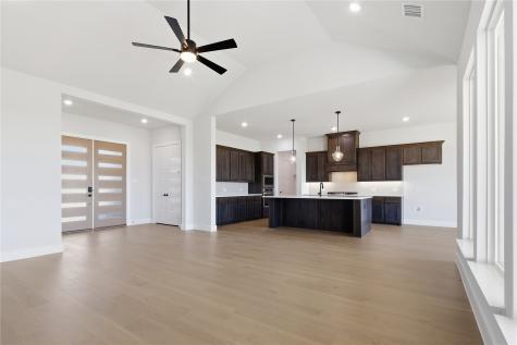 2230 Tutt Trail Waxahachie TX 75167