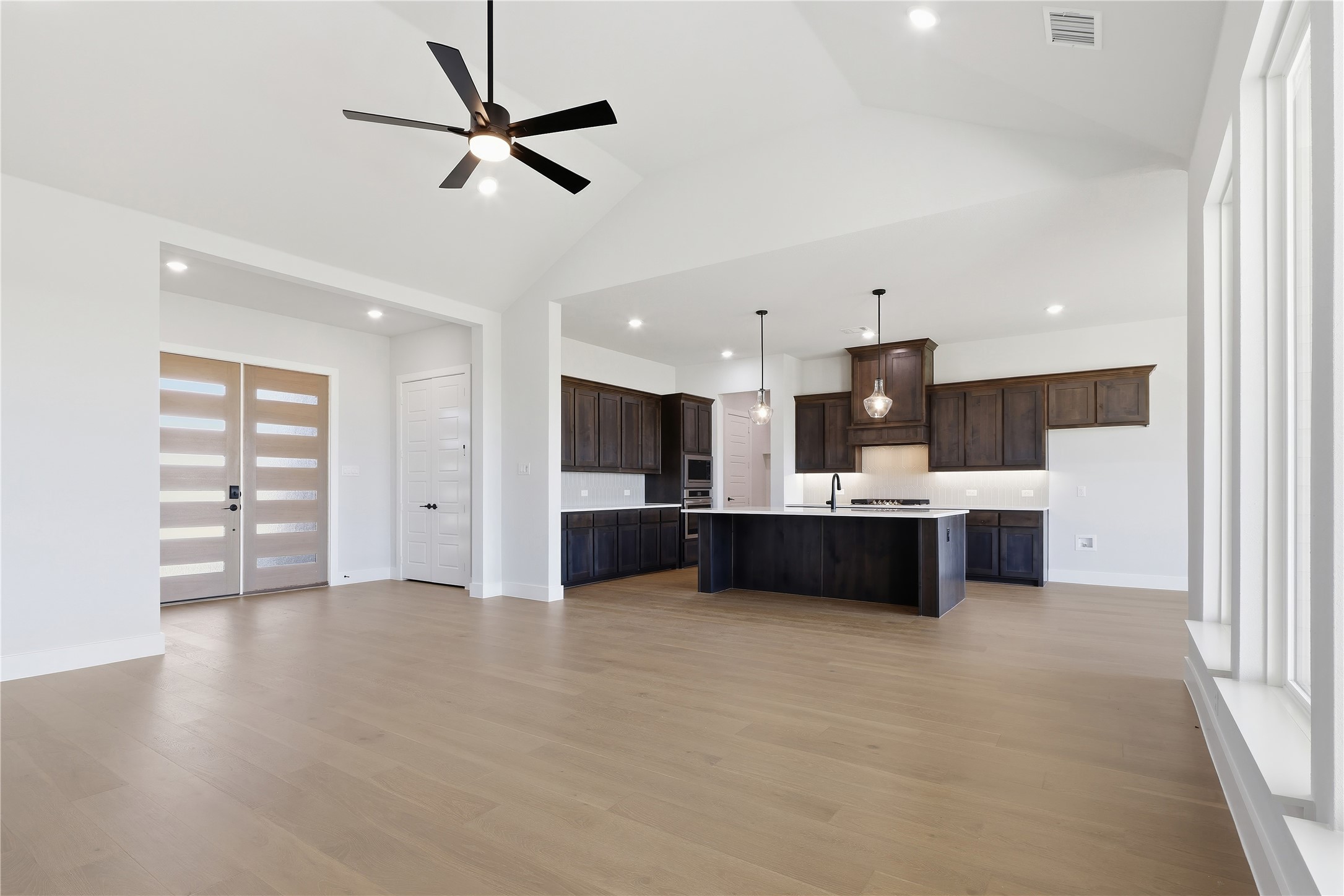 2230 Tutt Trail Waxahachie TX 75167