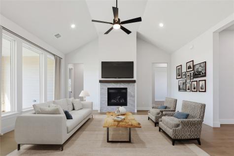 2230 Tutt Trail Waxahachie TX 75167