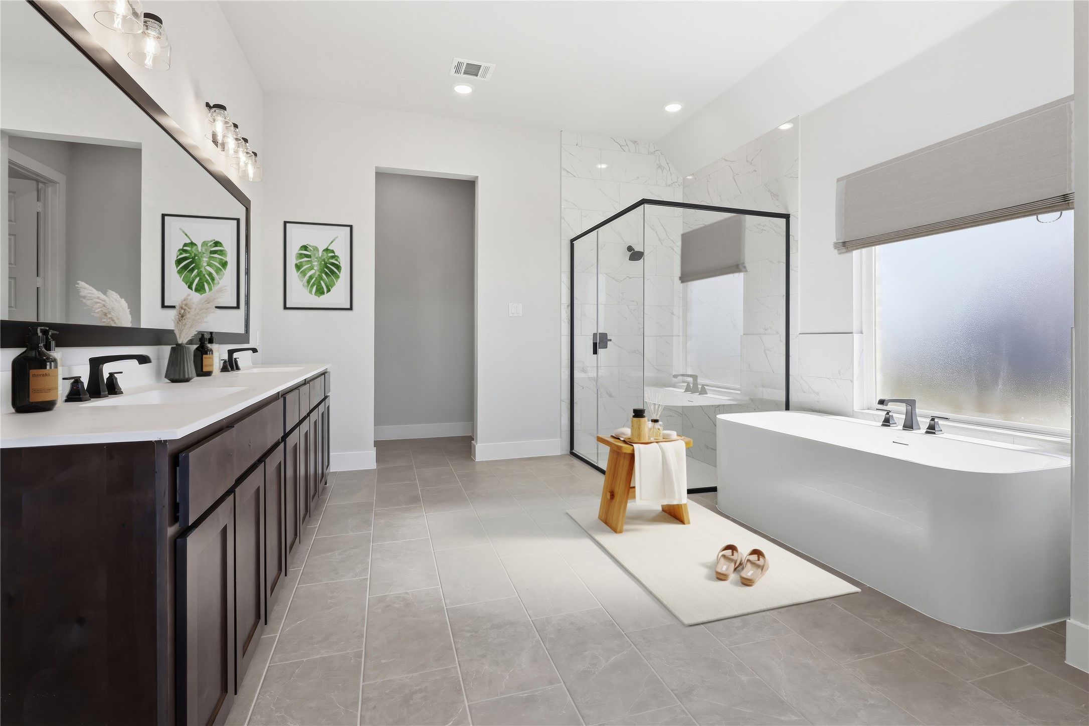 2230 Tutt Trail Waxahachie TX 75167