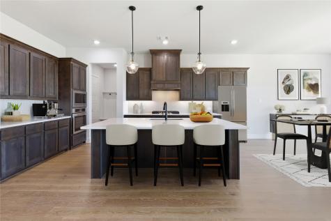 2230 Tutt Trail Waxahachie TX 75167