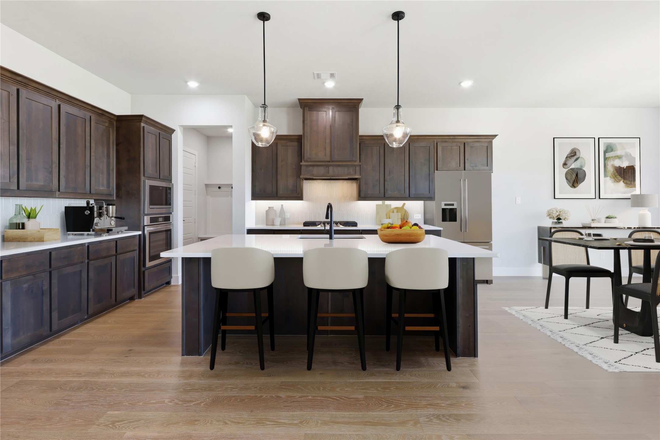 2230 Tutt Trail Waxahachie TX 75167