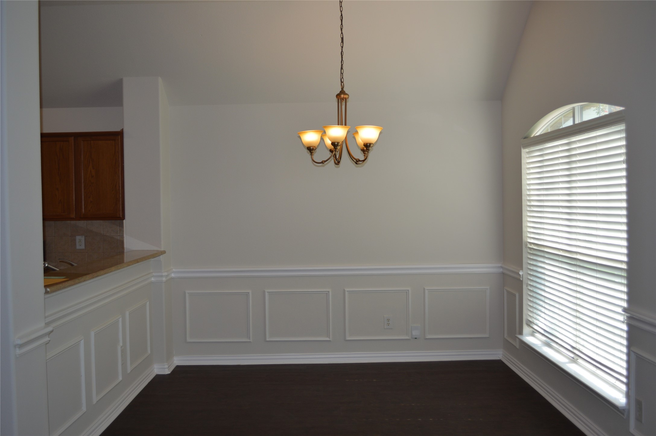 4404 San Marcus Avenue Mesquite TX 75150