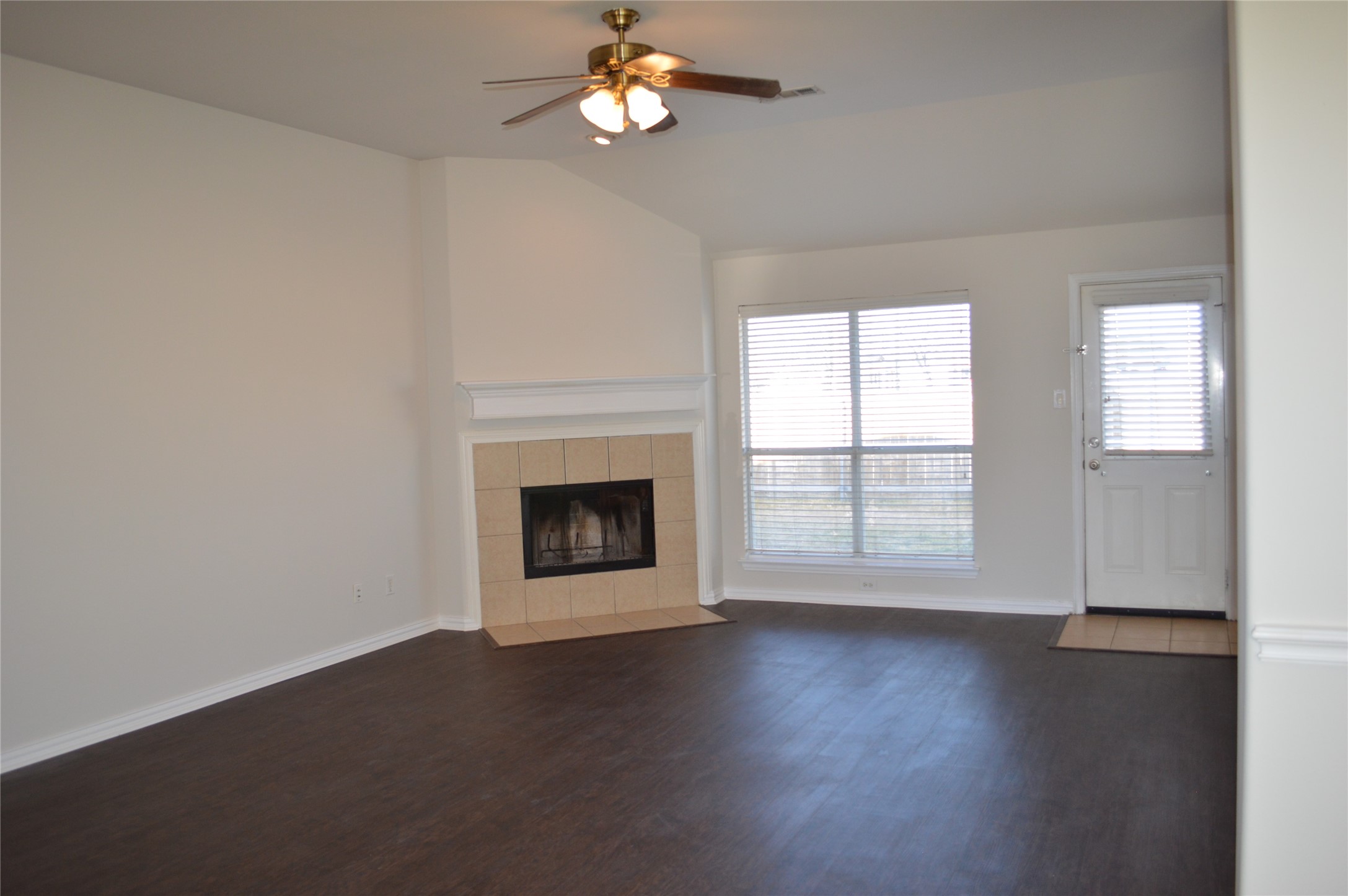 4404 San Marcus Avenue Mesquite TX 75150
