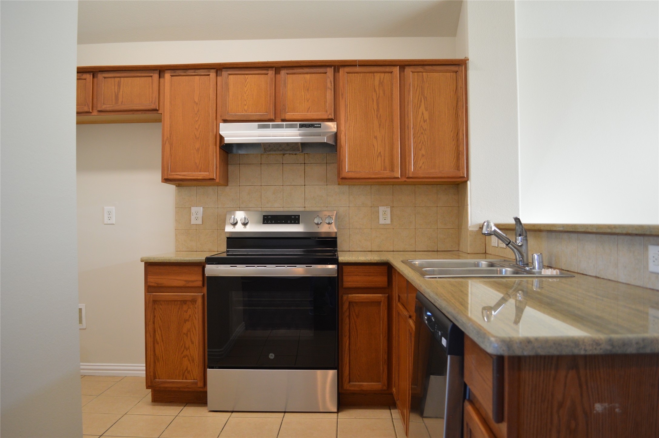 4404 San Marcus Avenue Mesquite TX 75150