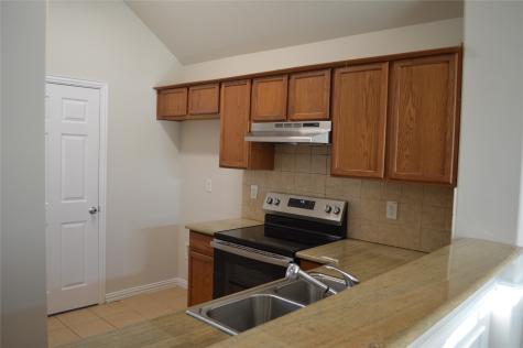4404 San Marcus Avenue Mesquite TX 75150